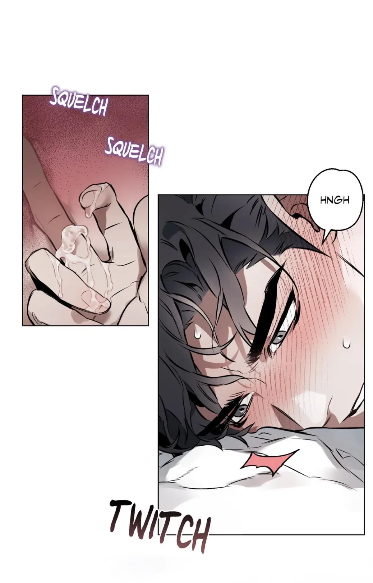 Chapter 26, page 3