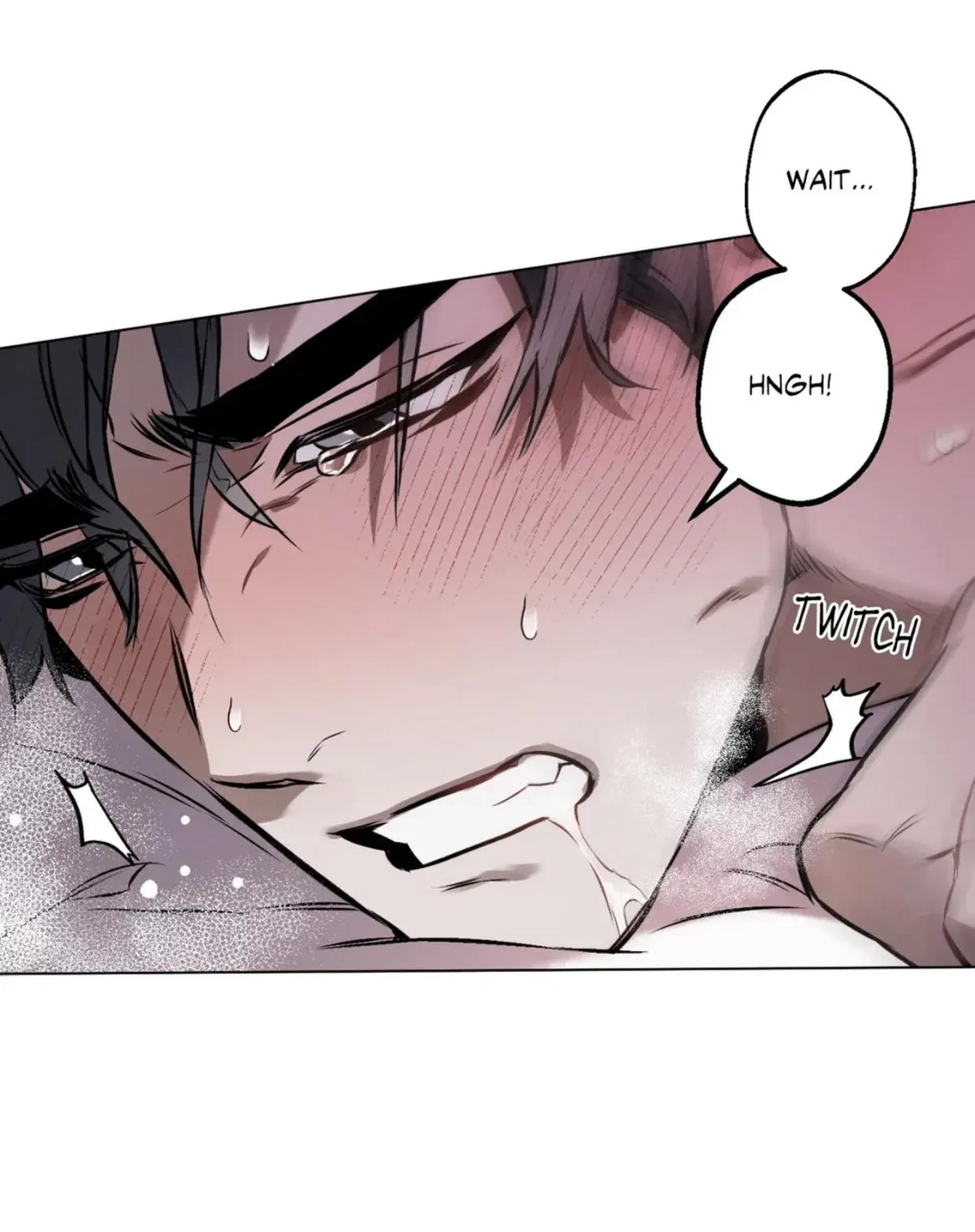 Chapter 26, page 30