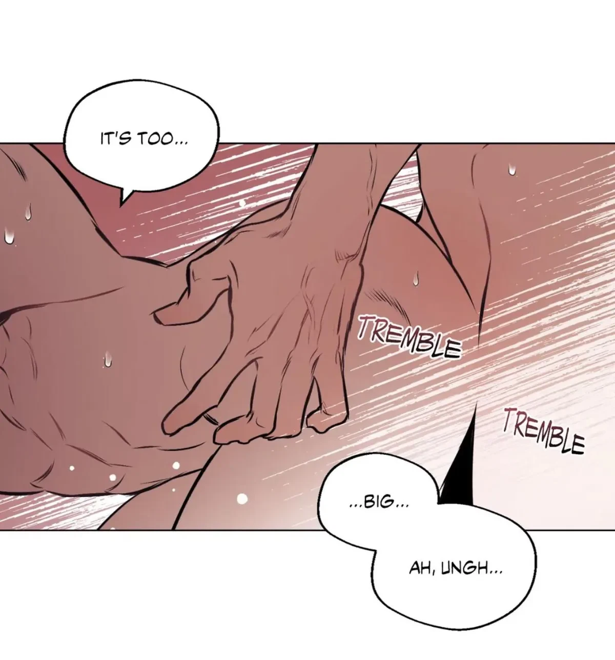 Chapter 26, page 31