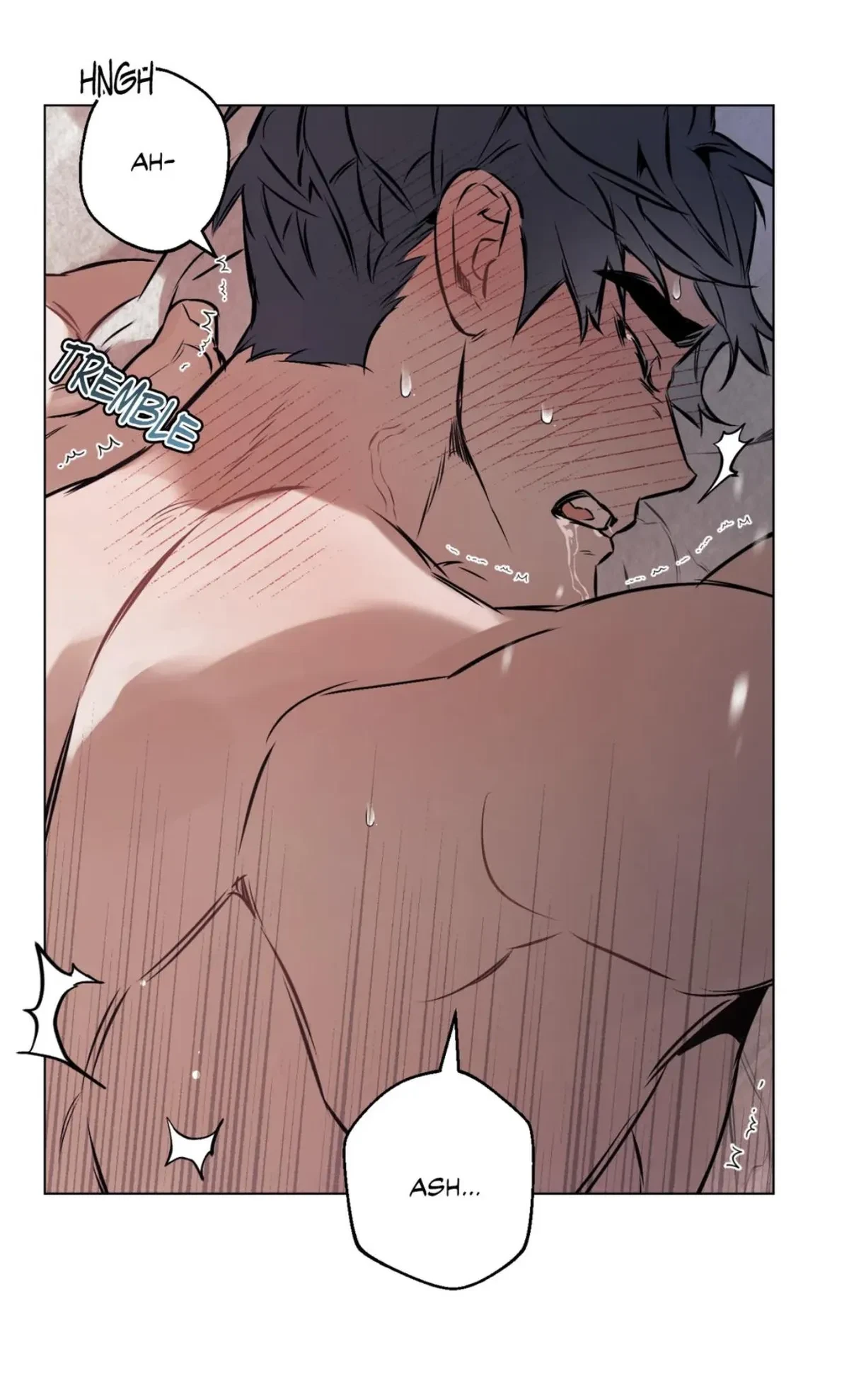 Chapter 26, page 32