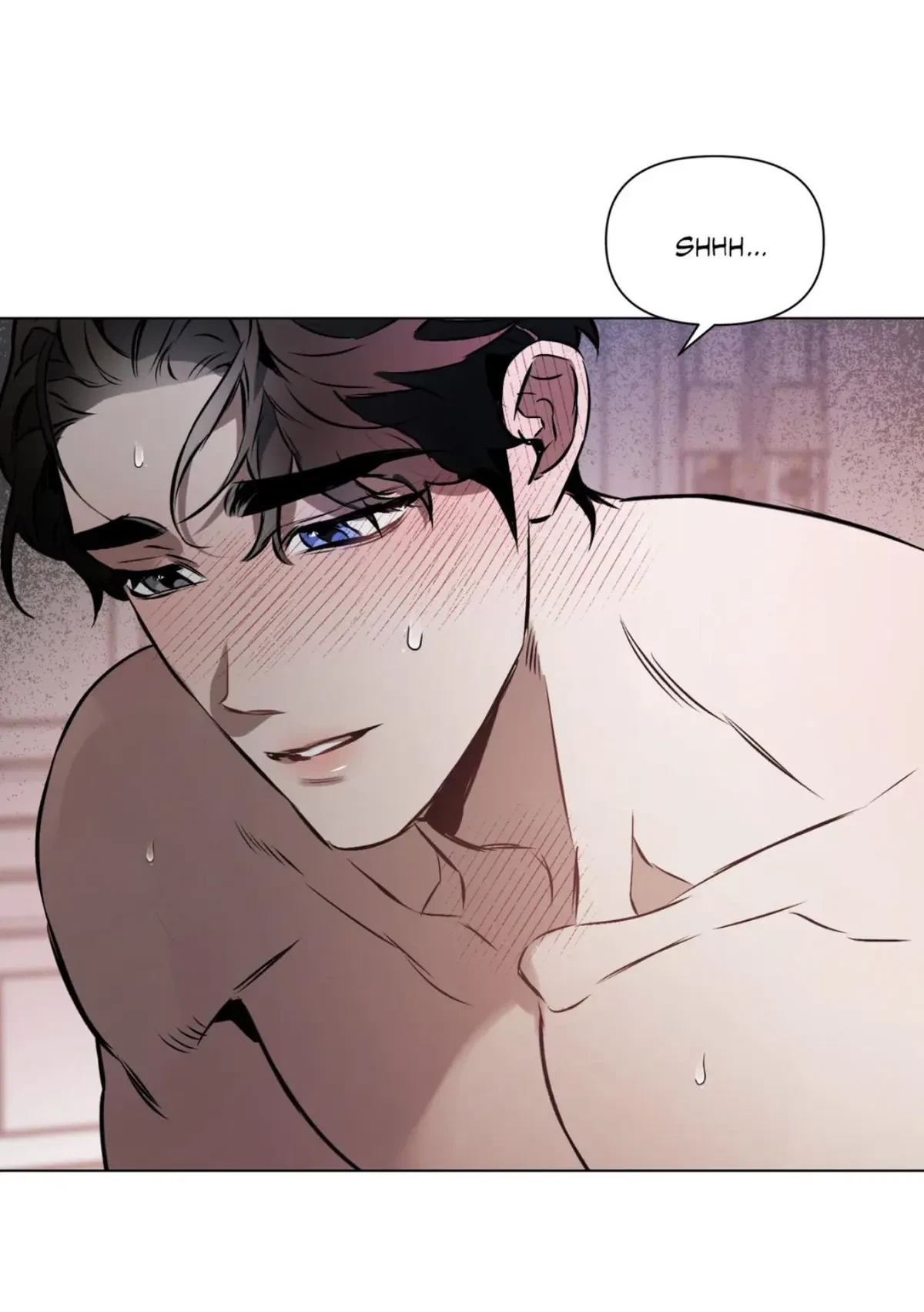 Chapter 26, page 33