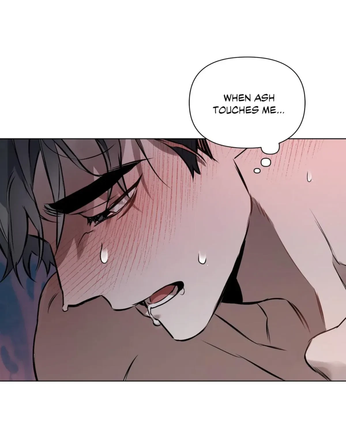 Chapter 26, page 37