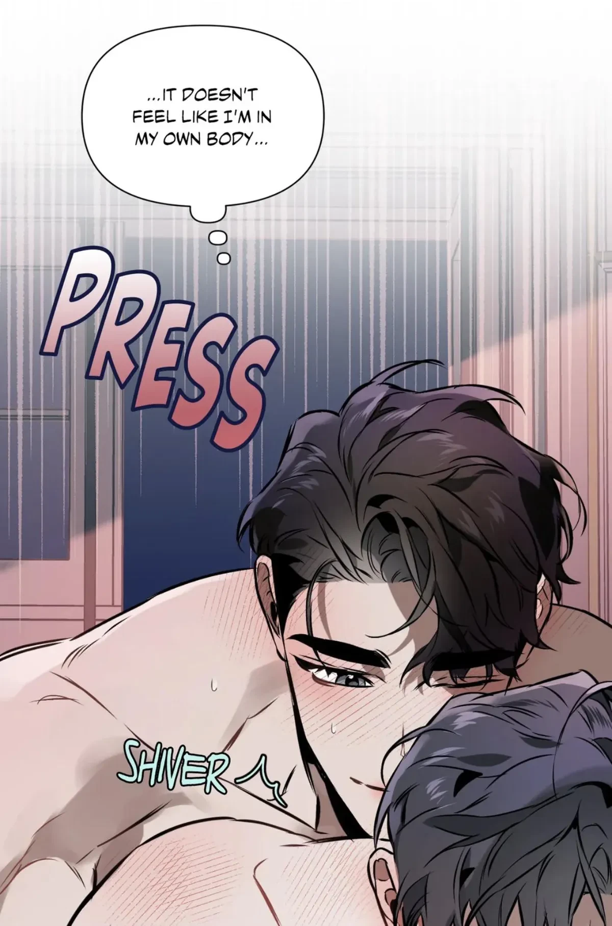 Chapter 26, page 39