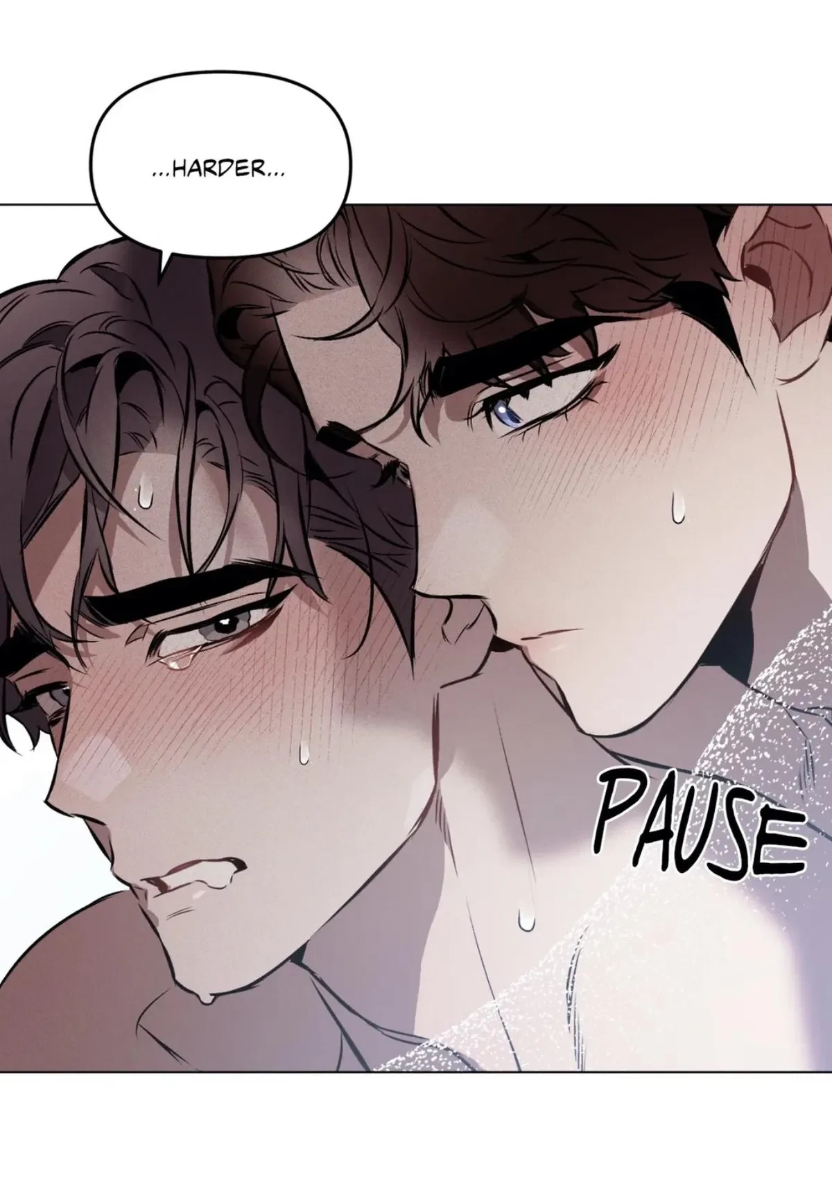 Chapter 26, page 42