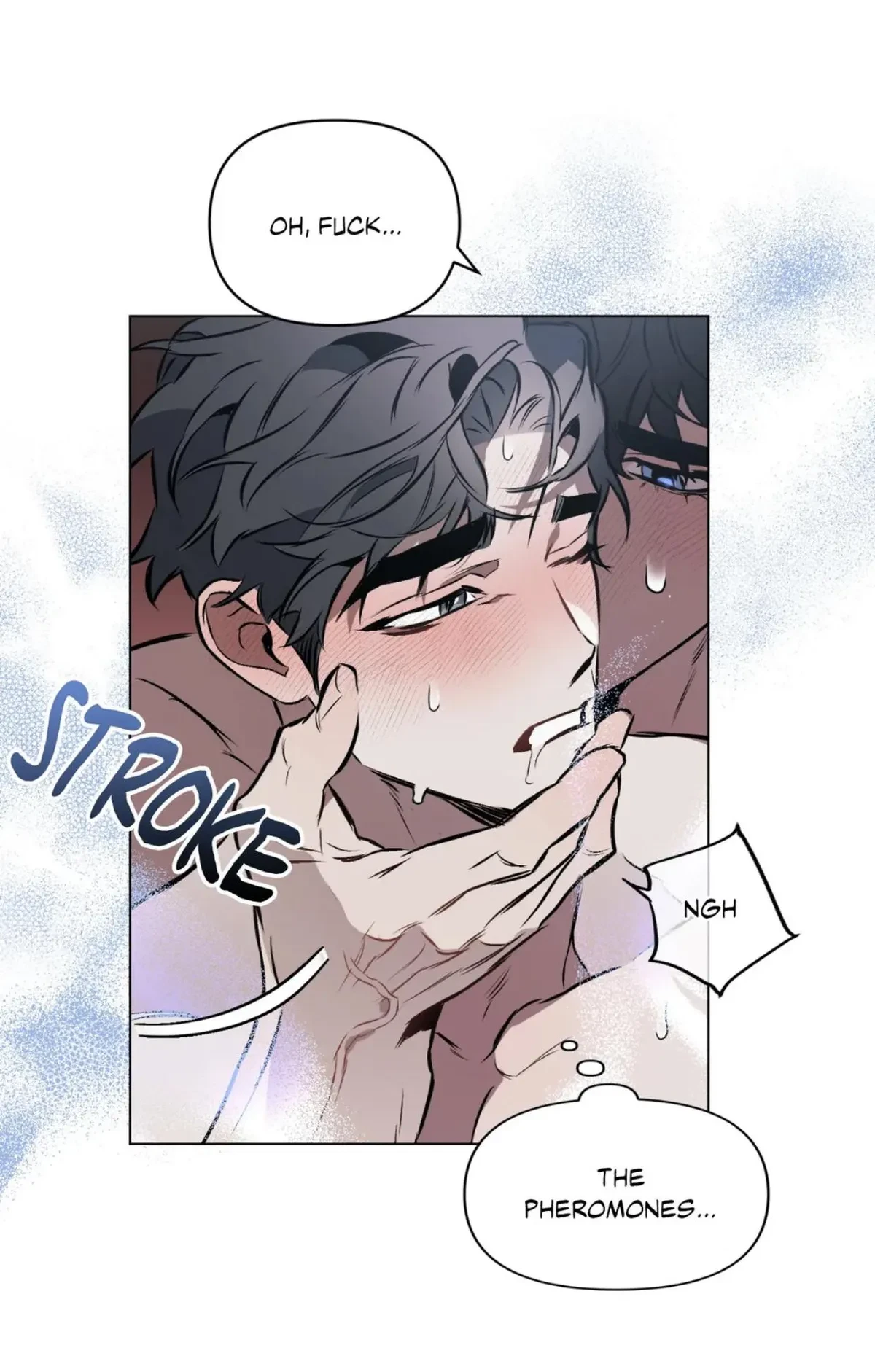 Chapter 26, page 43