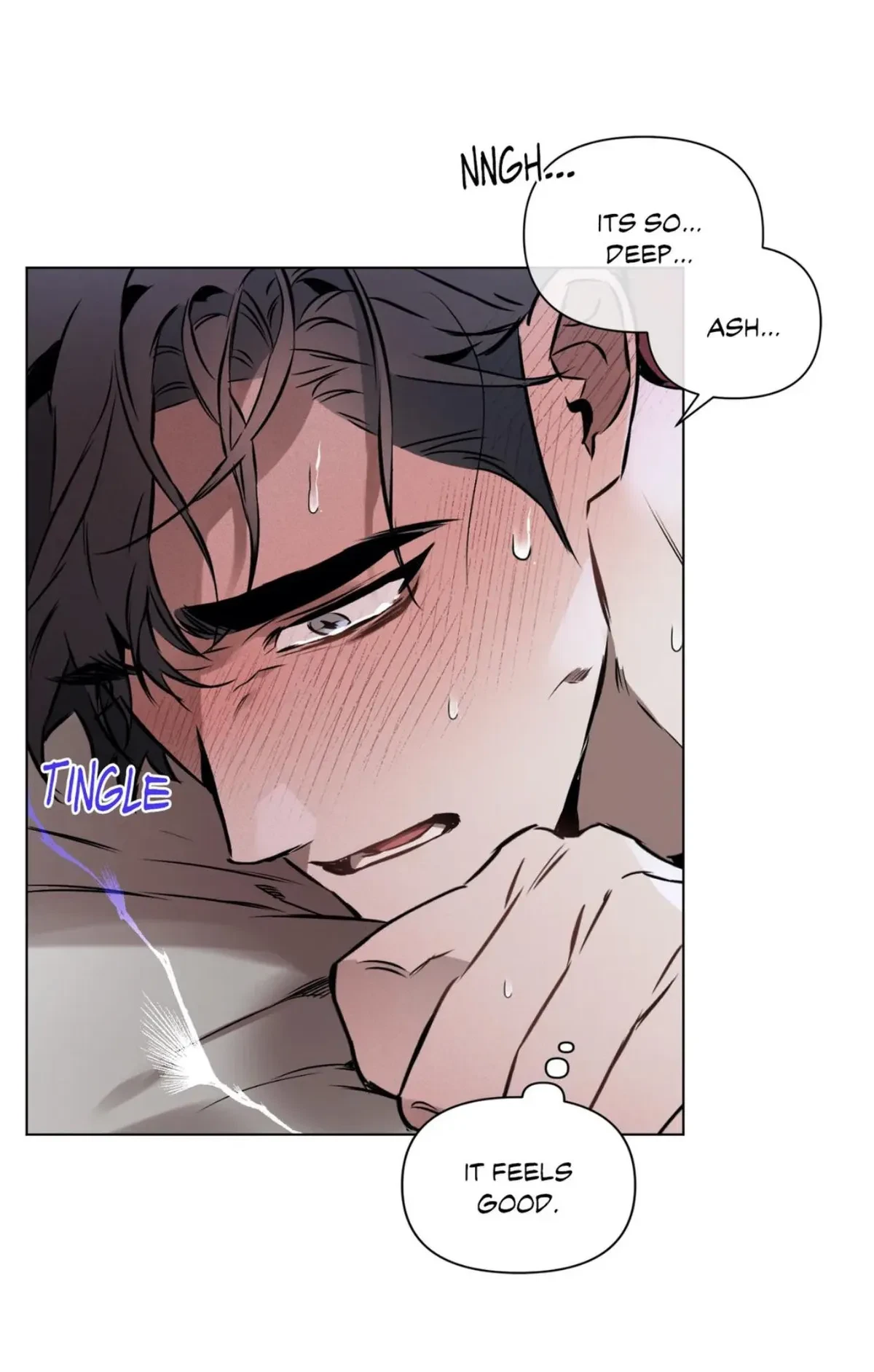 Chapter 26, page 47