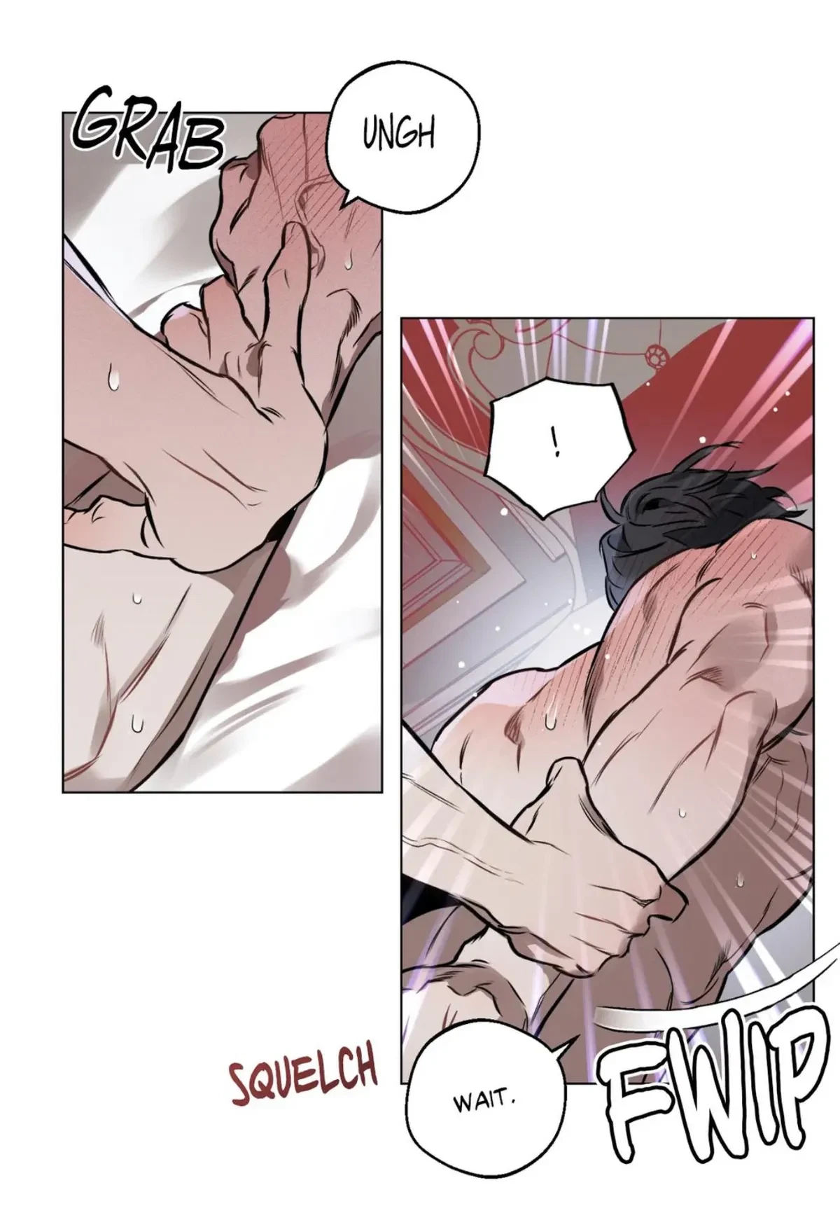 Chapter 26, page 48