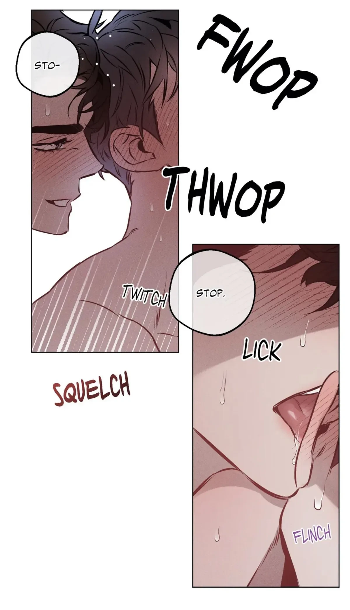 Chapter 26, page 49