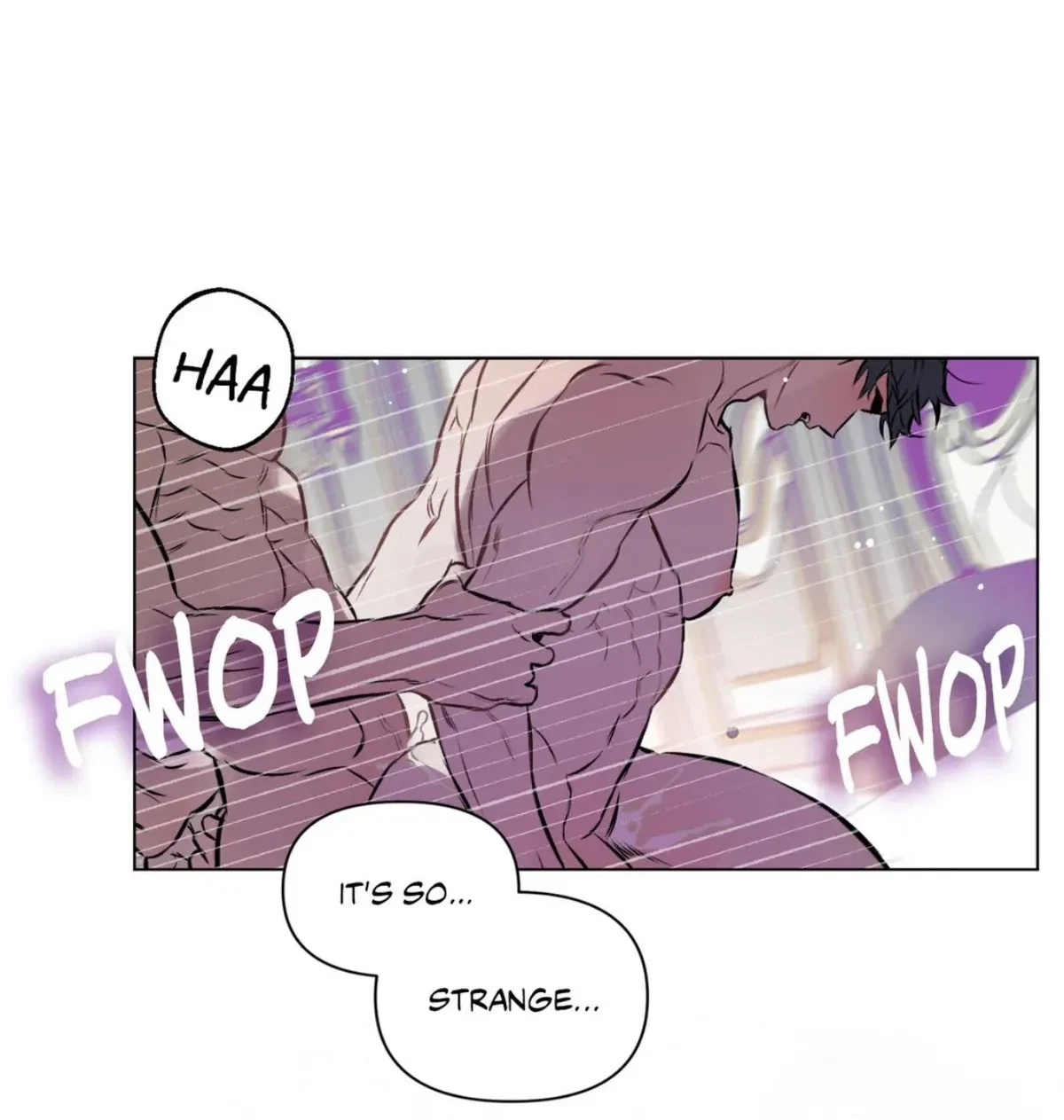 Chapter 26, page 50