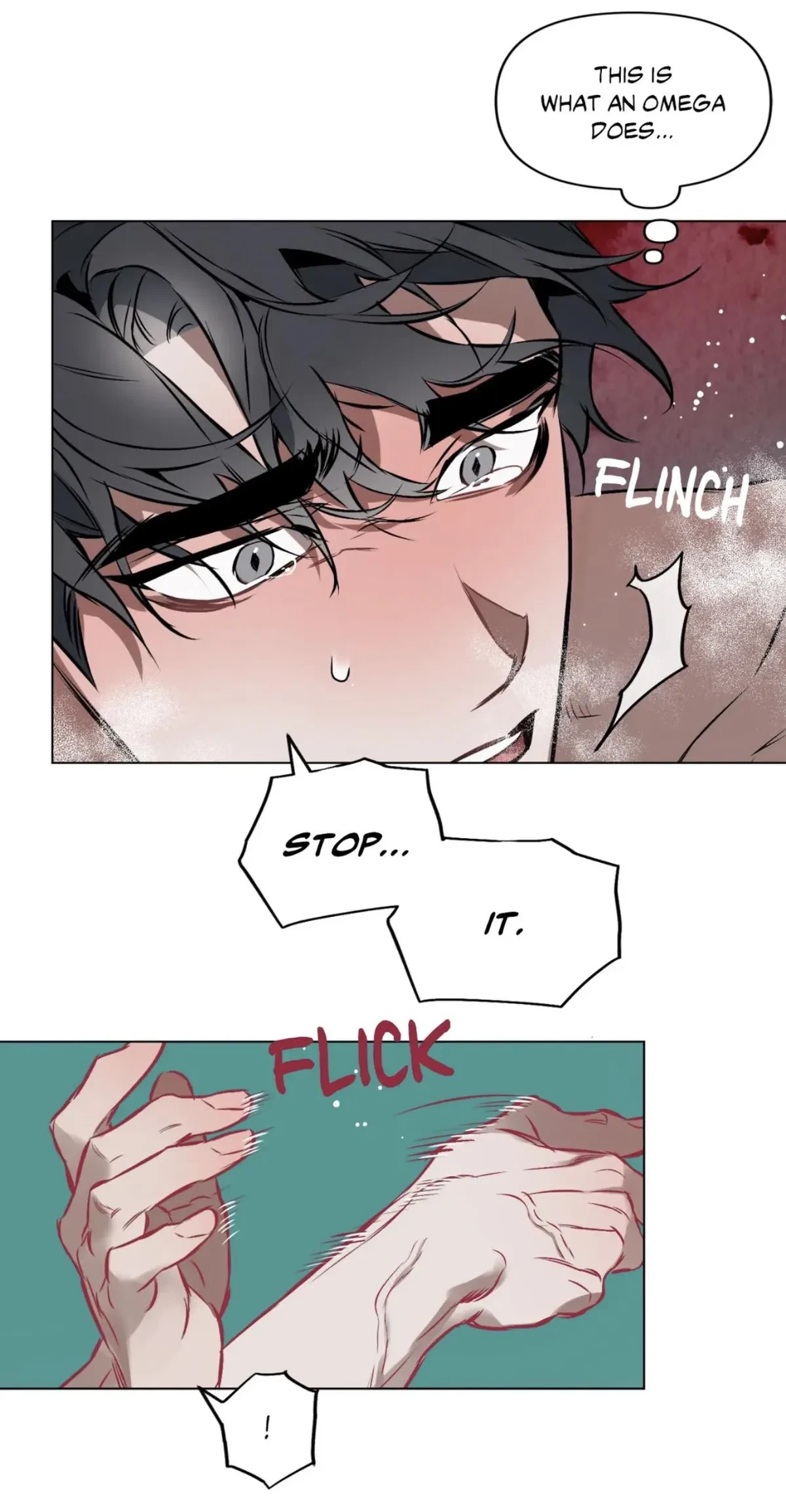 Chapter 26, page 53