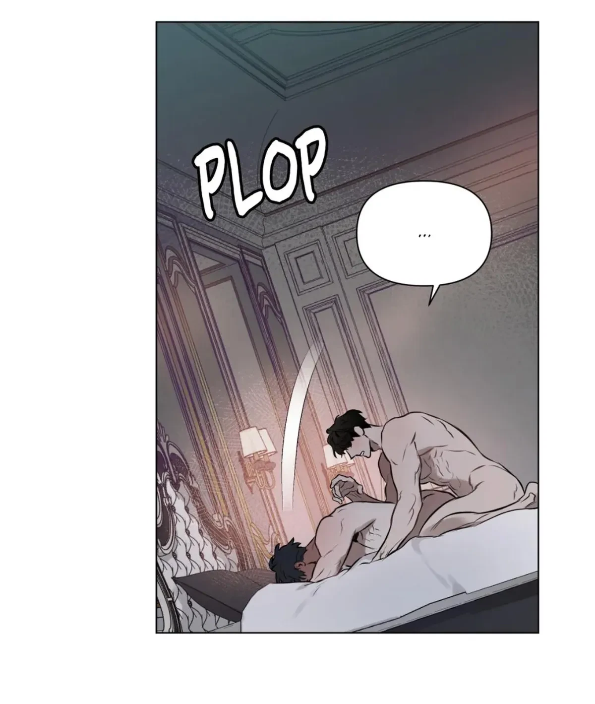 Chapter 26, page 54