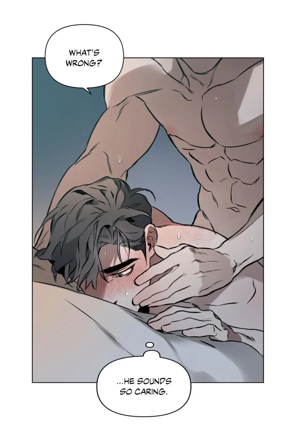 Chapter 26, page 56