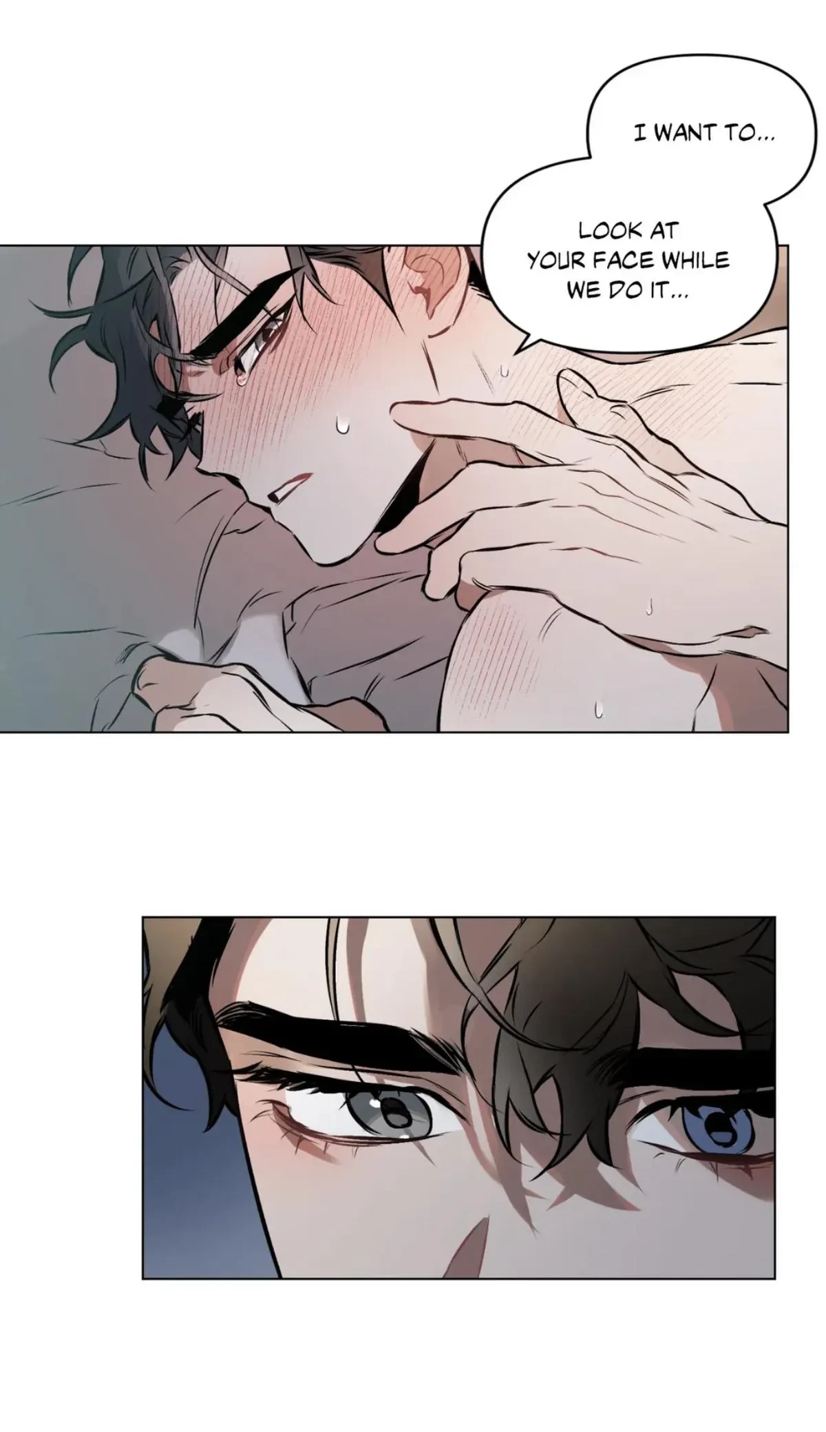 Chapter 26, page 57
