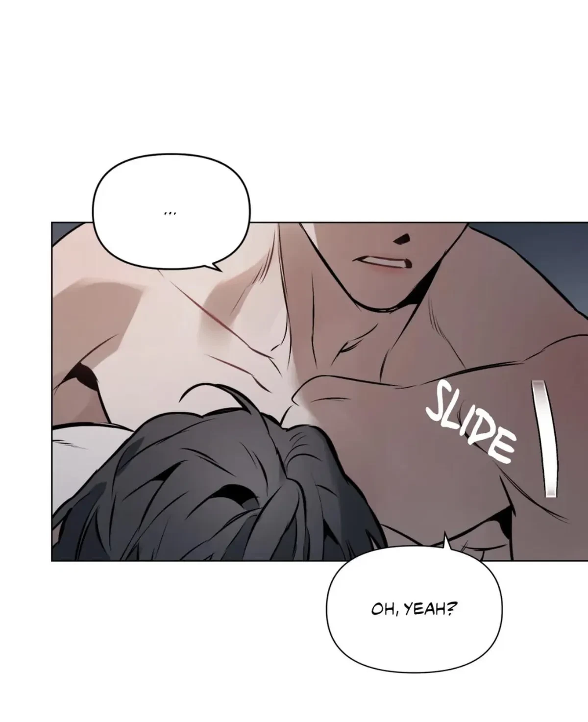 Chapter 26, page 58