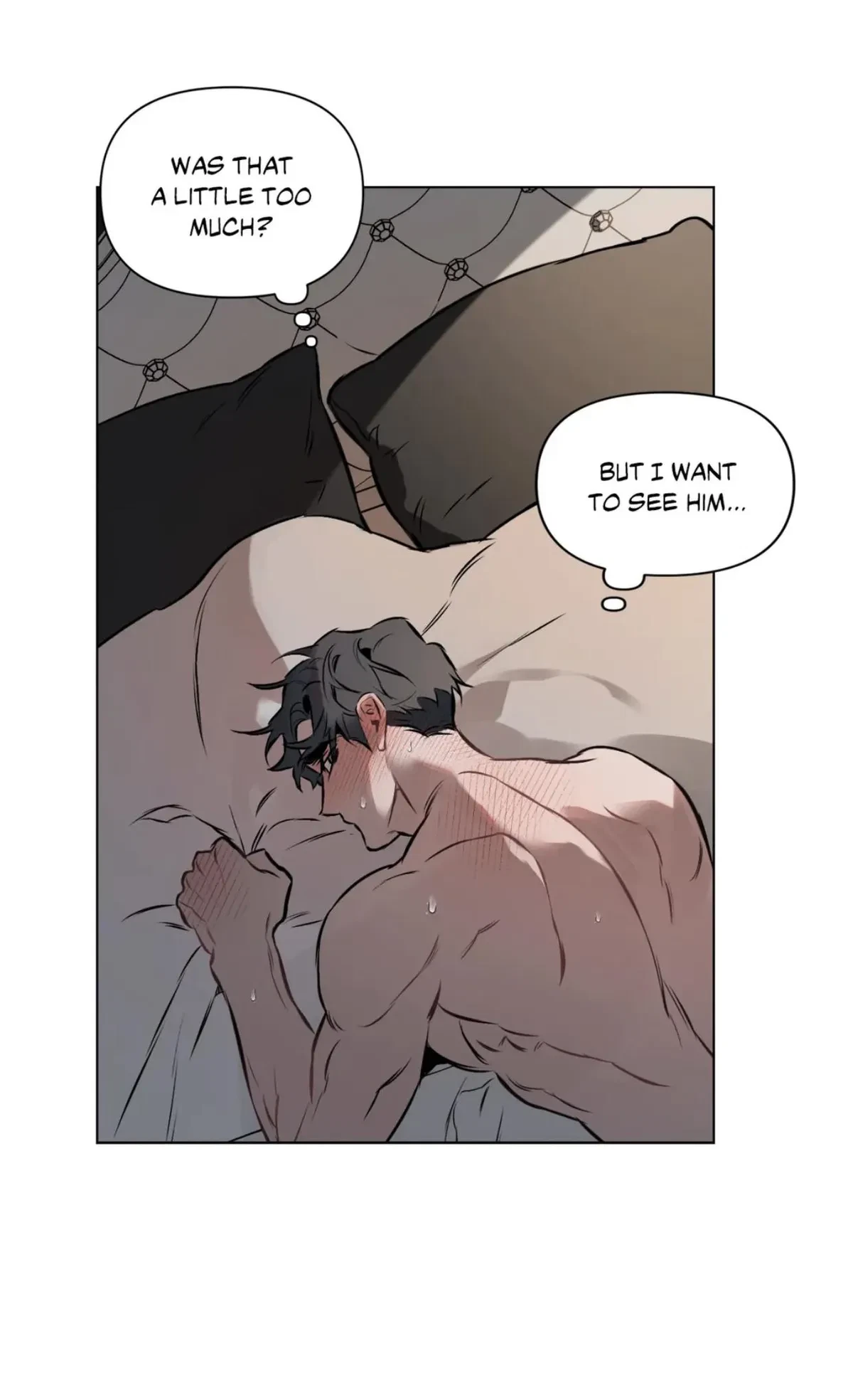 Chapter 26, page 59