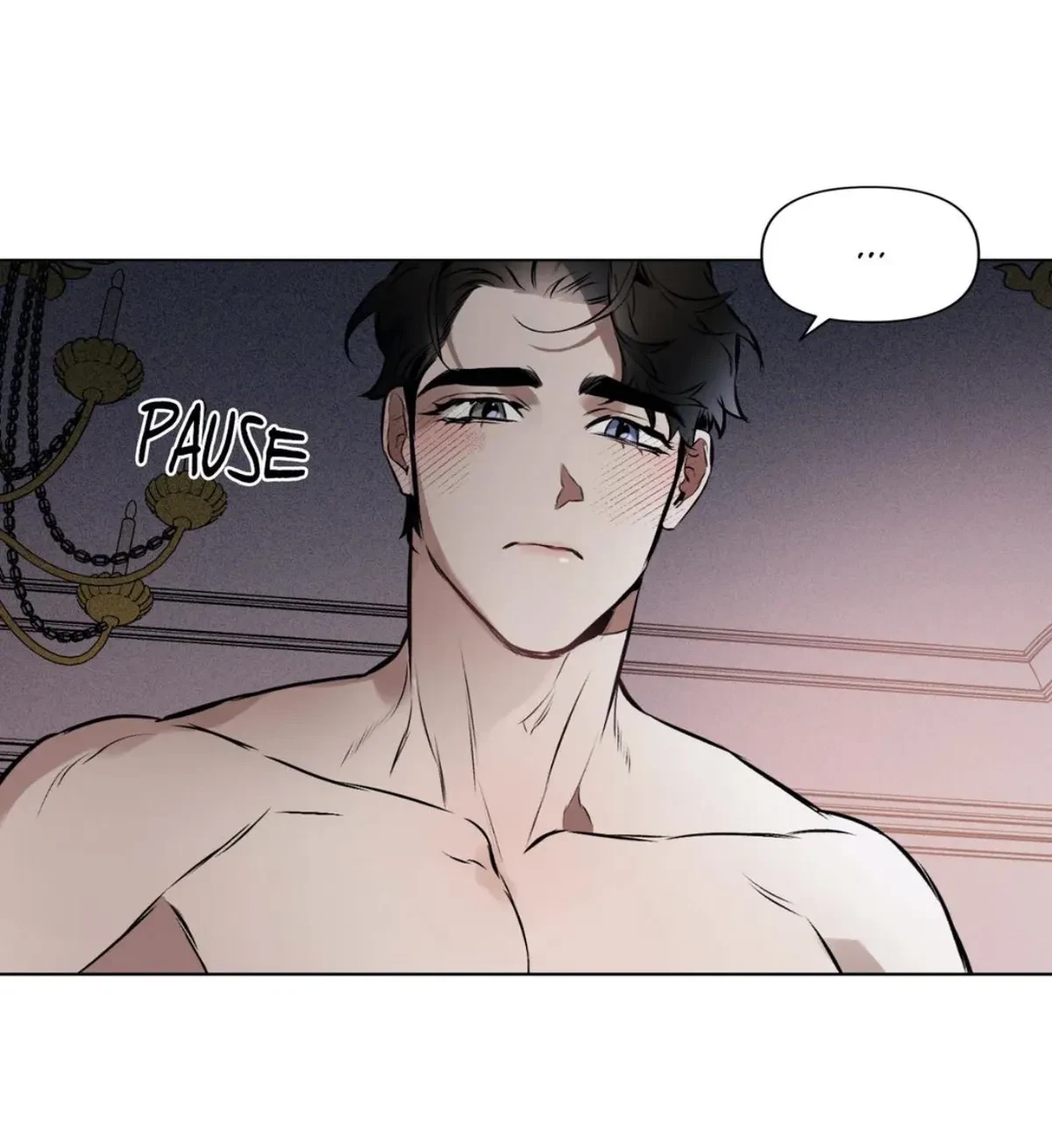 Chapter 26, page 6