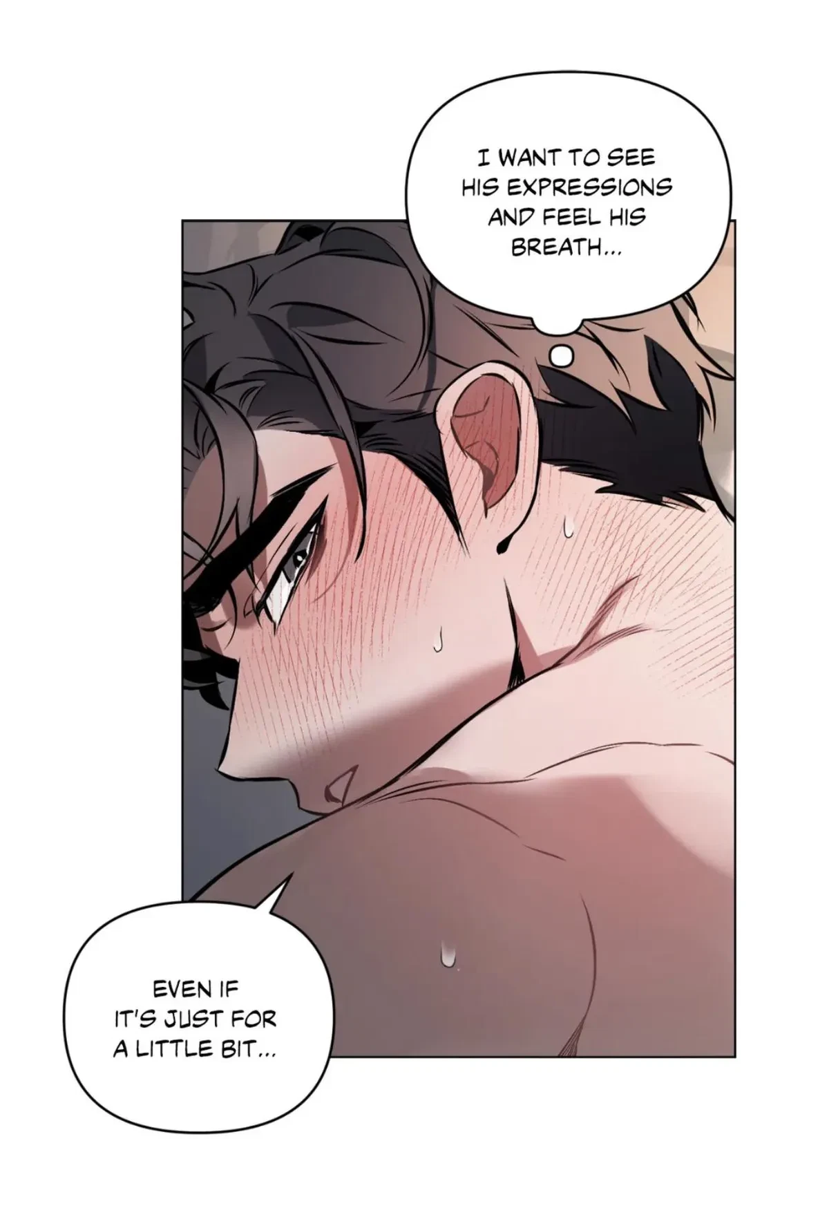 Chapter 26, page 60