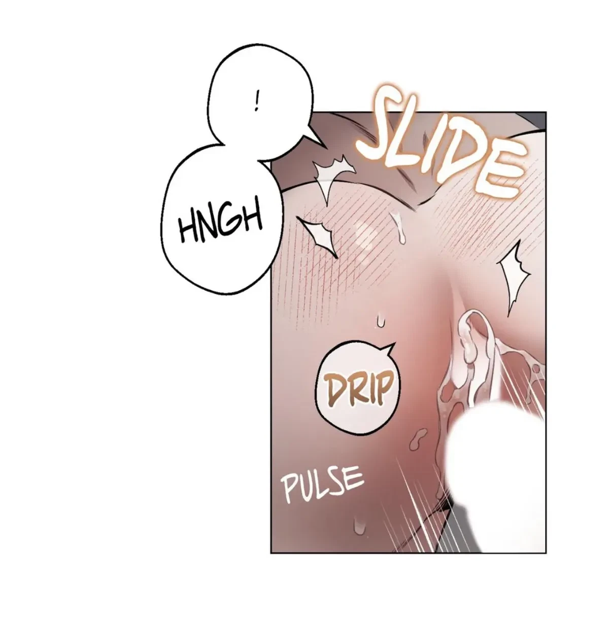 Chapter 26, page 61