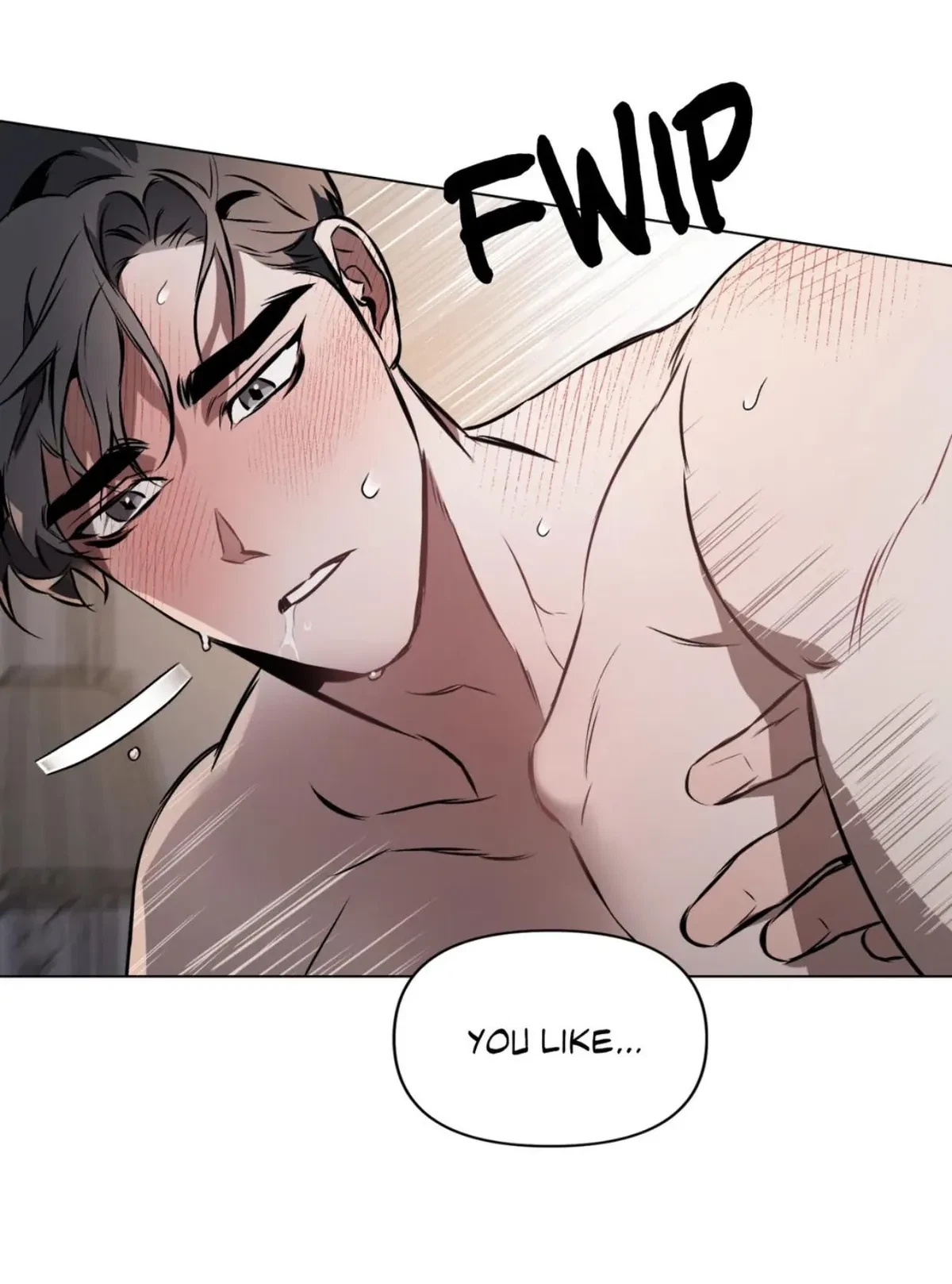 Chapter 26, page 62