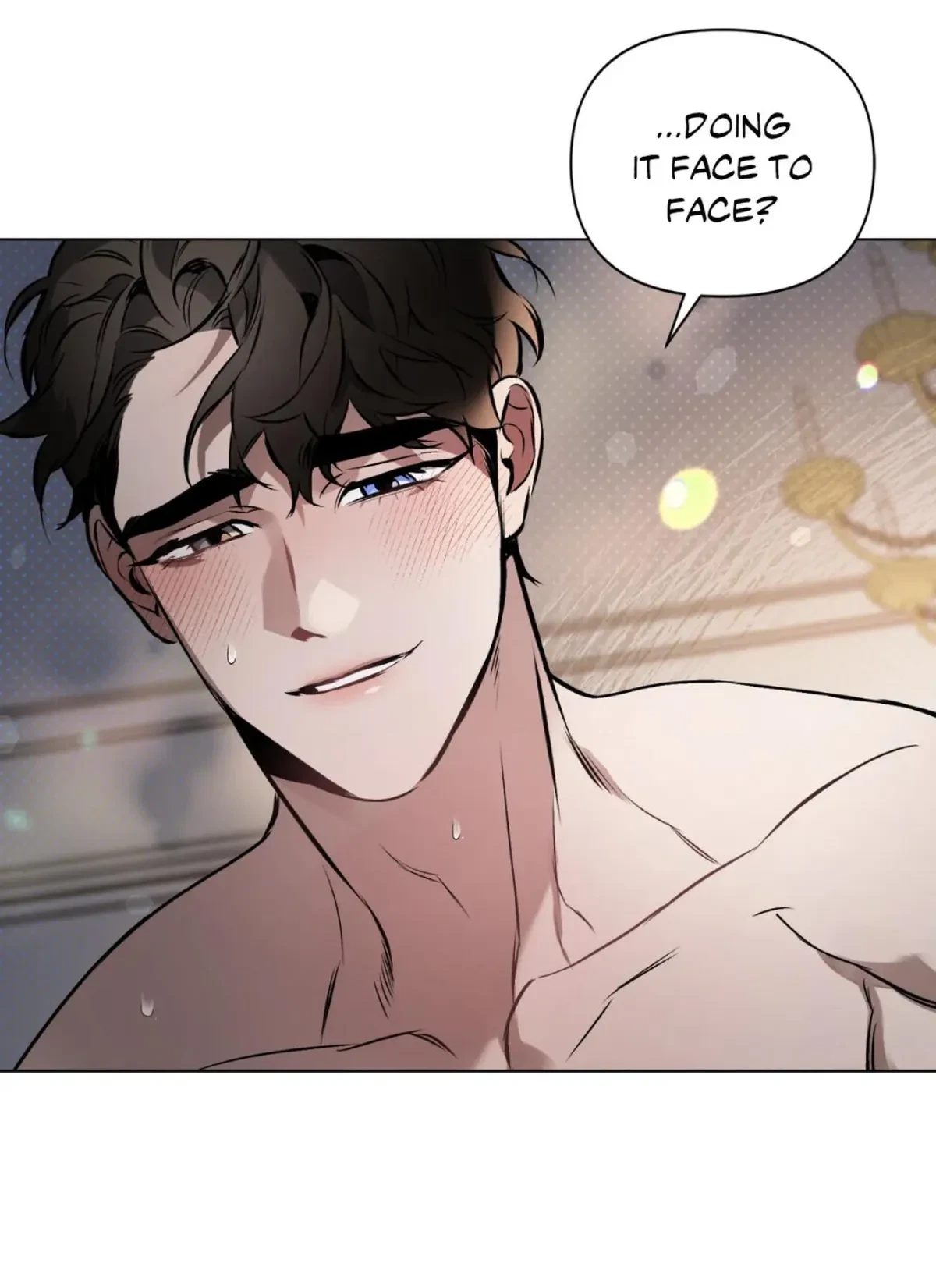 Chapter 26, page 63