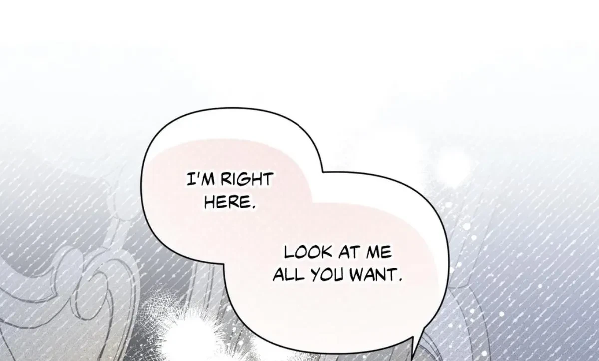 Chapter 26, page 64