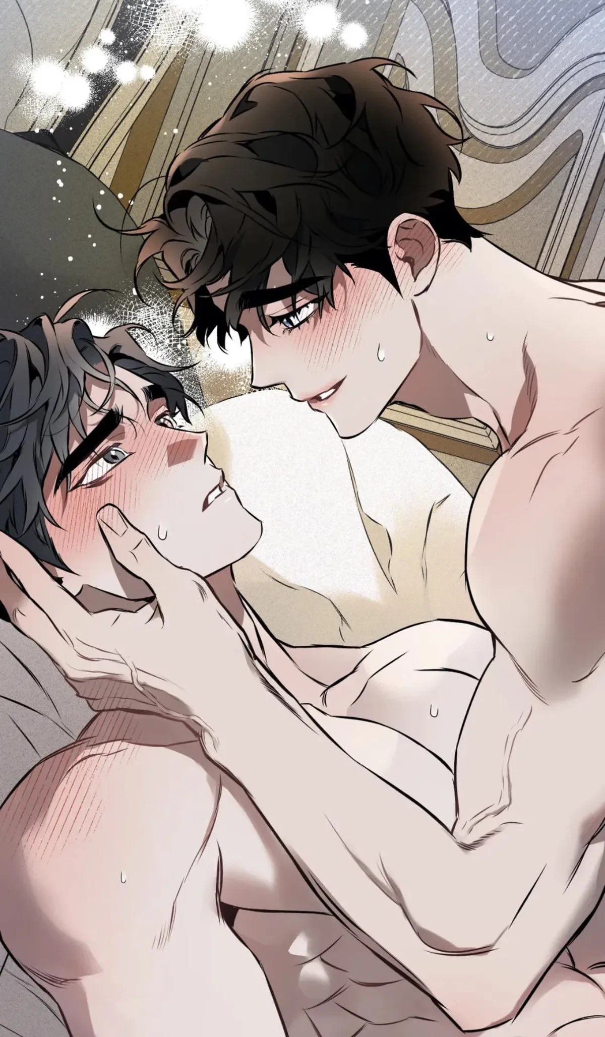 Chapter 26, page 65
