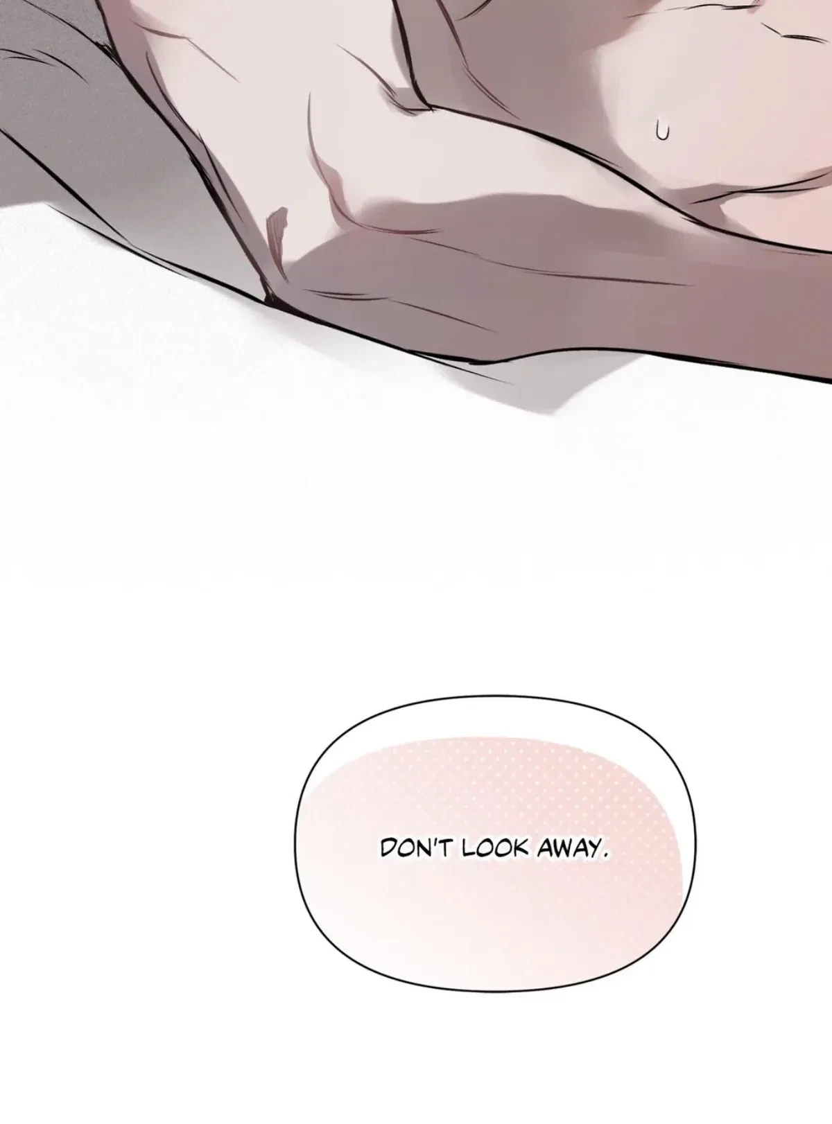 Chapter 26, page 66