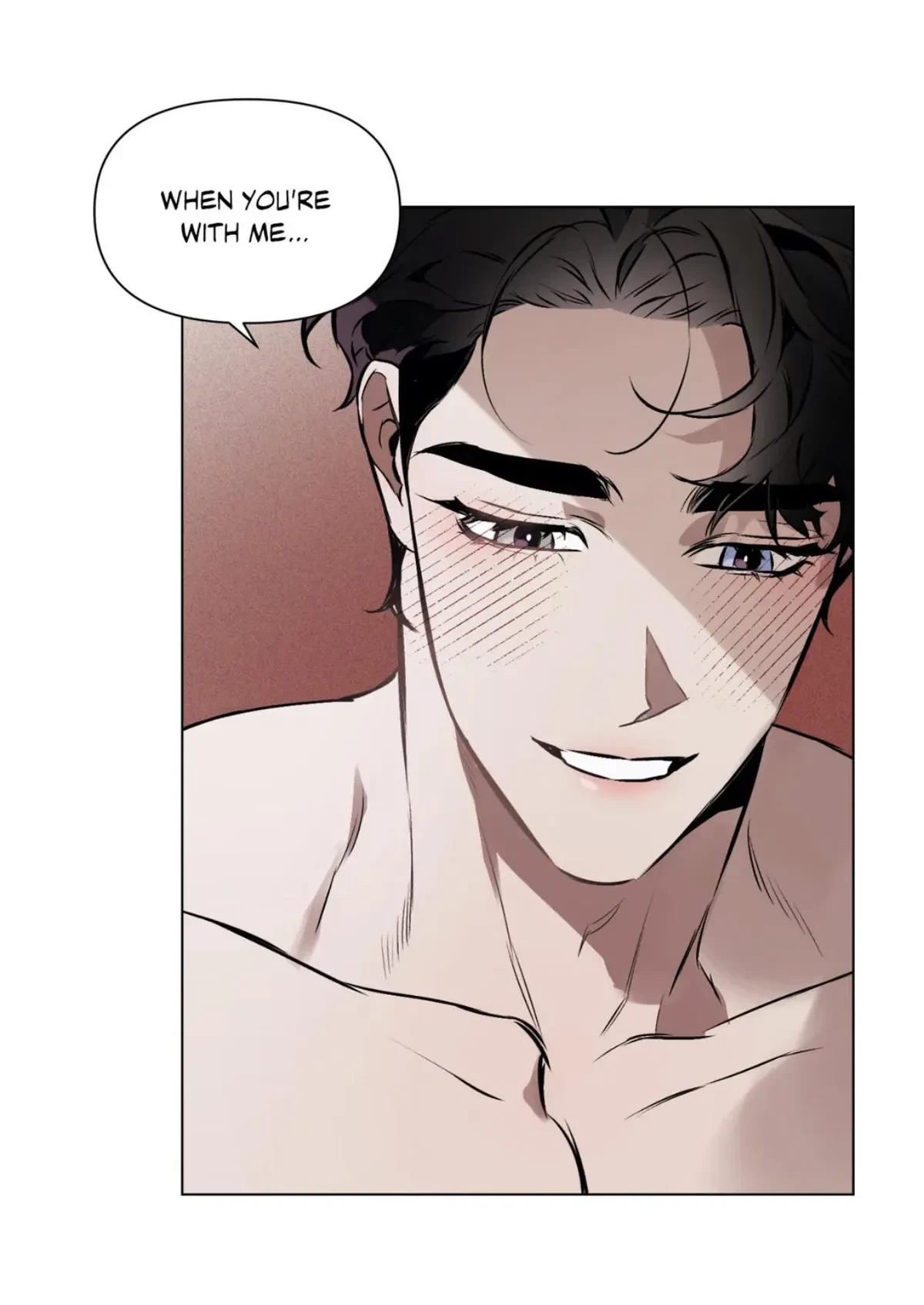 Chapter 26, page 7