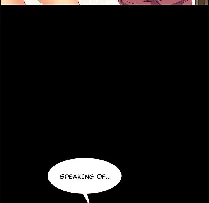 Chapter 6, page 100