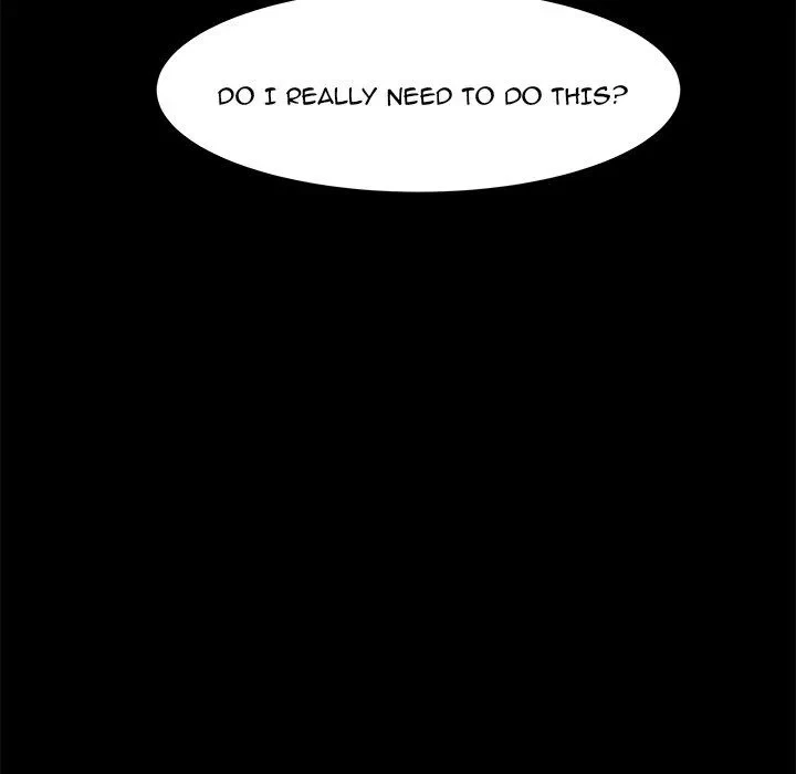 Chapter 6, page 104