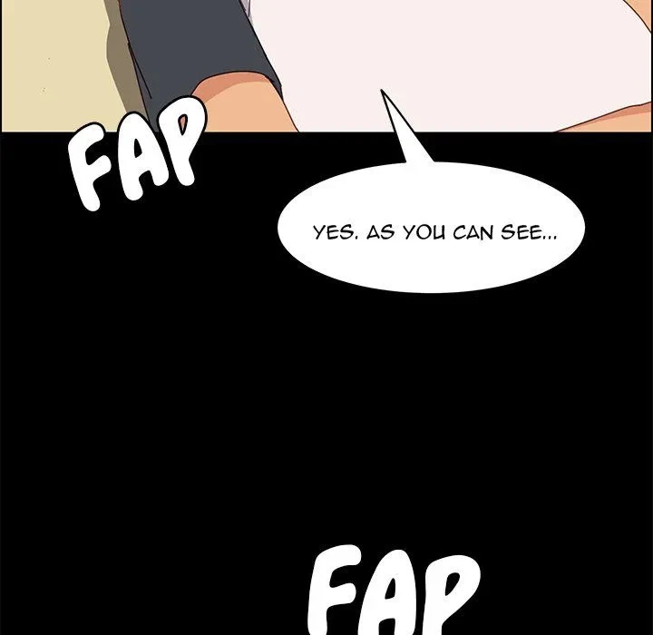 Chapter 6, page 108