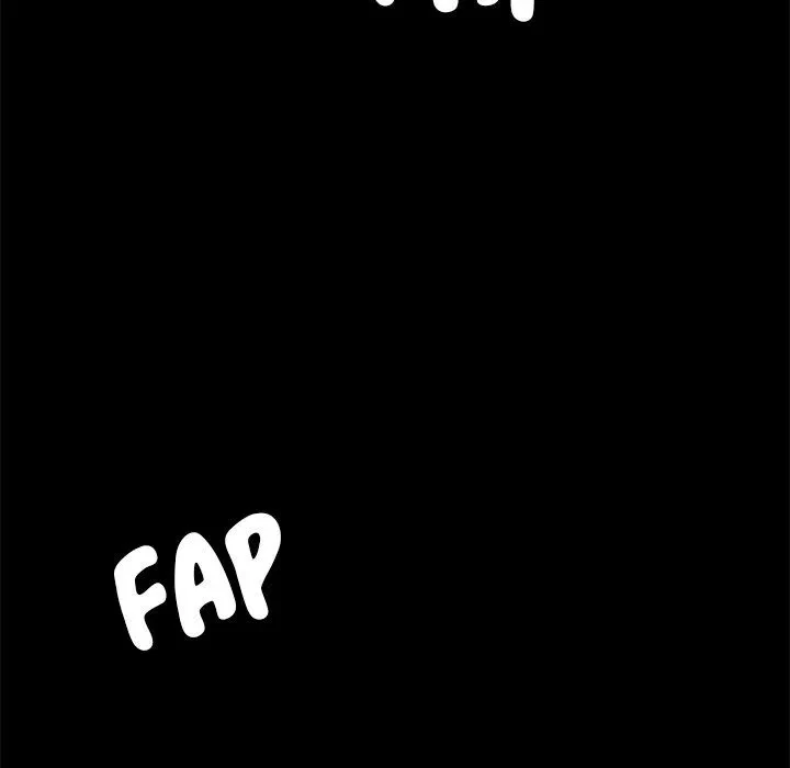 Chapter 6, page 109