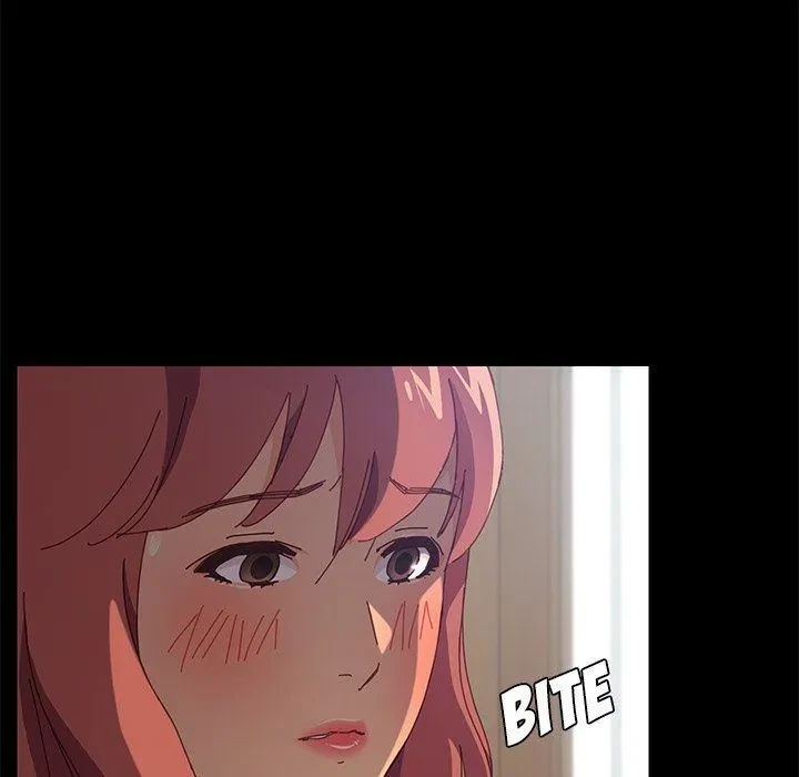 Chapter 6, page 118