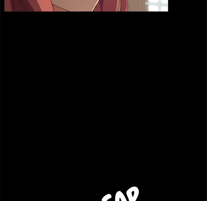 Chapter 6, page 119