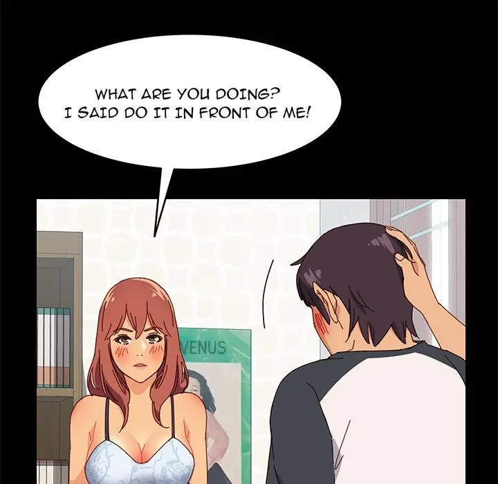 Chapter 6, page 12