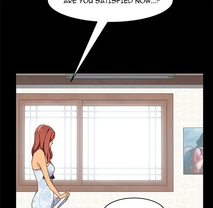 Chapter 6, page 127