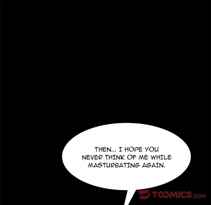 Chapter 6, page 129