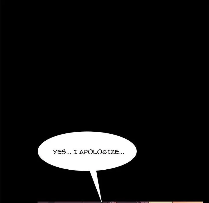 Chapter 6, page 131