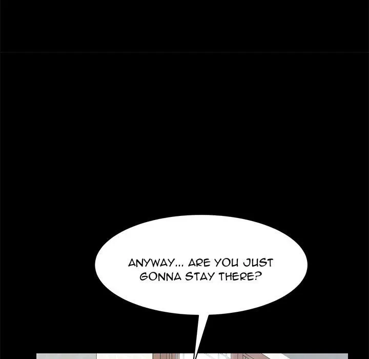 Chapter 6, page 136