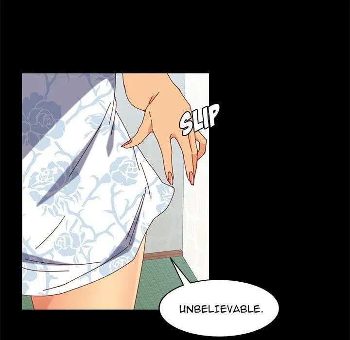 Chapter 6, page 14