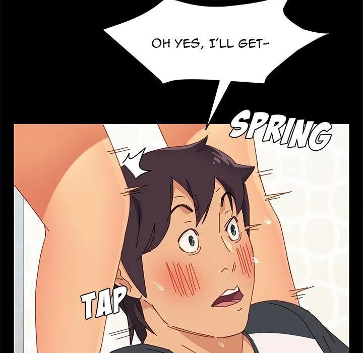 Chapter 6, page 141