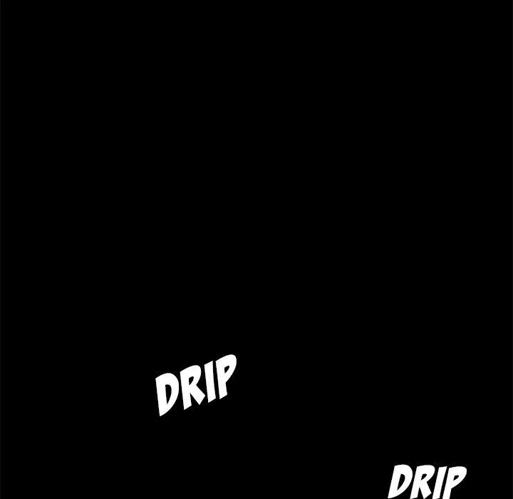 Chapter 6, page 144