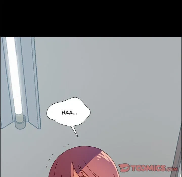 Chapter 6, page 147
