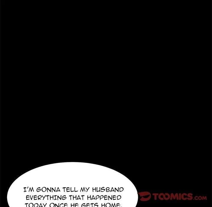 Chapter 6, page 15