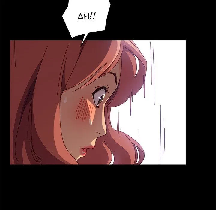 Chapter 6, page 162