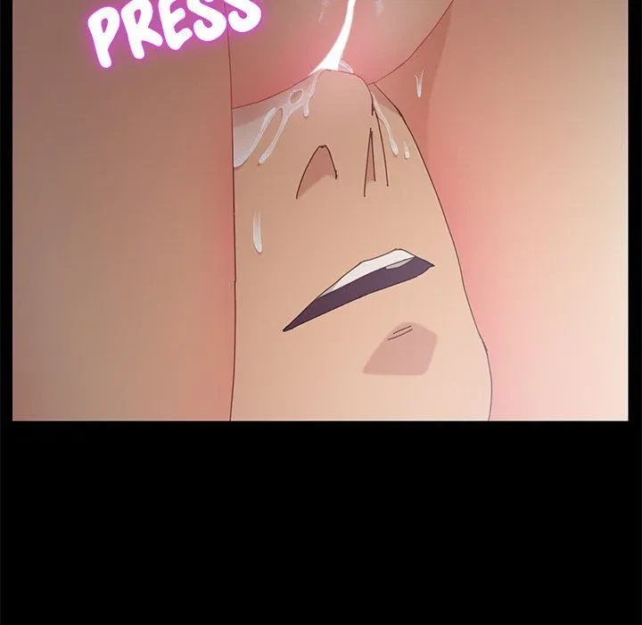 Chapter 6, page 167