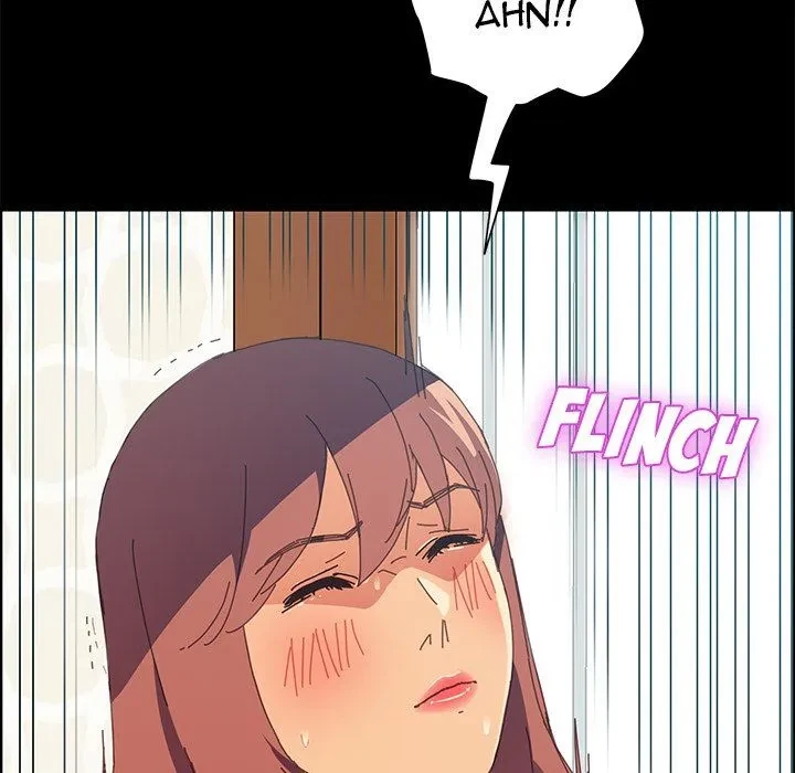 Chapter 6, page 169