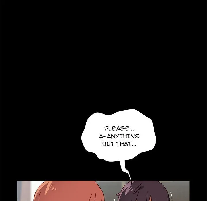 Chapter 6, page 18