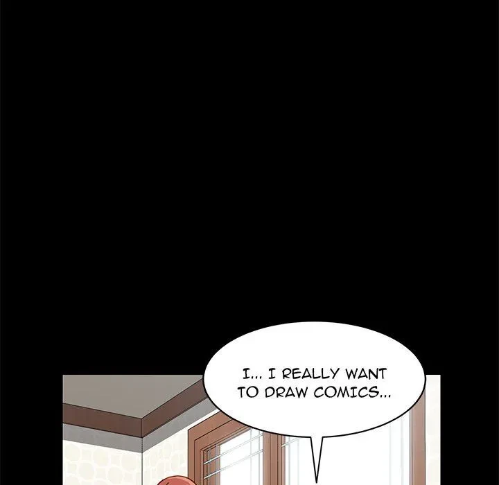 Chapter 6, page 20