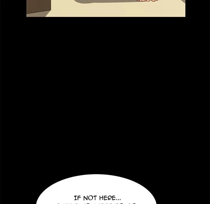 Chapter 6, page 22